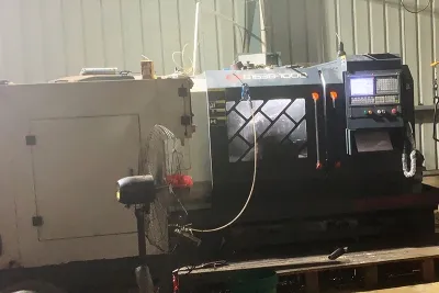  Фотогалерея нашего производства 