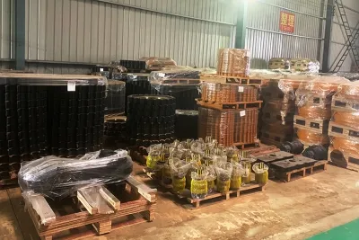  Фотогалерея нашего производства 