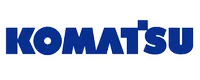Спецтехника Komatsu