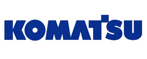 Спецтехника Komatsu