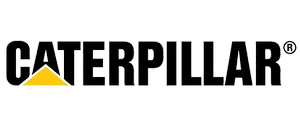 Спецтехника Caterpillar