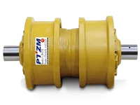 Опорный каток