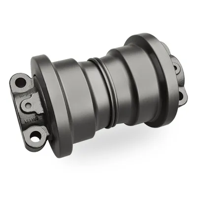 Опорные катки