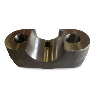 Крышки для катков