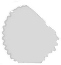 Поддерживающие катки Volvo