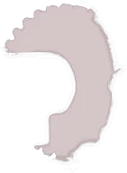  Направляющие колеса Caterpillar 