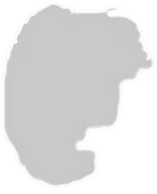  Ведущие звездочки Komatsu 