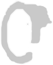 Картриджный палец