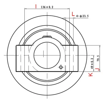 PC400 Опорный каток