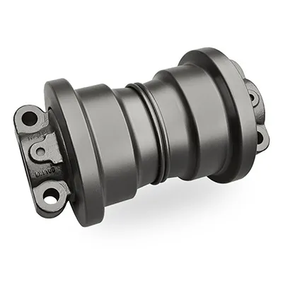 Опорные катки Komatsu