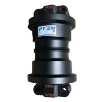 E320 Опорный каток