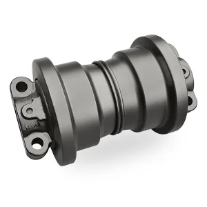 Опорные катки