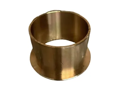  Производственный процесс 