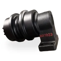 EX1200 Поддерживающий каток