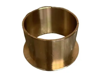 Производственный процесс