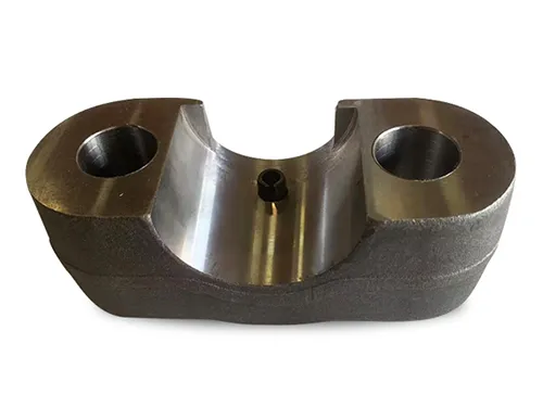 Крышки для катков