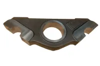 Каретки опорных катков