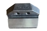 Направляющие гусеницы