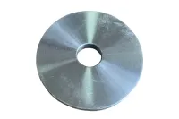 Направляющие гусеницы