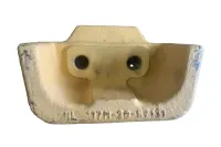 Направляющие гусеницы