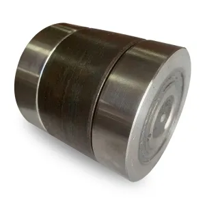 Картриджный палец