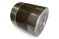 Картриджный палец