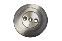 Картриджный палец